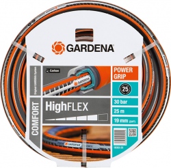 Hadice HighFLEX Comfort, 19 mm (3/4")  25m