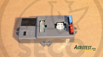 MODUL KS004062 AJ106/14  N341271187