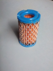 Vzduchový filtr tecumseh 35-066