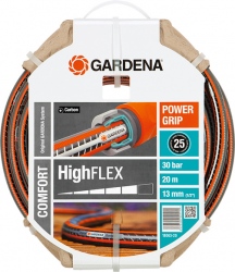 Hadice HighFLEX Comfort, 13 mm (1/2") 20m
