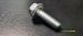 ŠROUB M 8X25 KL 100 RIPP V. ZINC