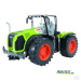 u03015 Claas Xerion 5000