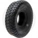 PNEU 20/10X8 SUPER TURF