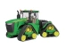 John Deere 9620RX