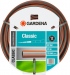 Hadice Classic 19 mm (3/4") 20m