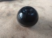 KOULE PERTINAX 32