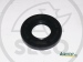 GUFERO 357210GP