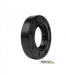 GUFERO 20X40X10