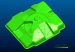 KRYT 0-8540-646 PLAST