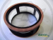 FILTR PŘEVODOVKY TUFF TORQ K 46 168T2025220