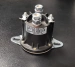 SOLENOID UJ