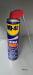 WD 40  600ML S APLIKÁTOREM