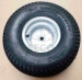 KOLO ZADNÍ 20X10.00-8 GRASSMASTER 25