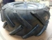 KOLO ZADNÍ PRAVÉ 18X9.5-8SL MEFRO