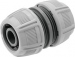 Opravka 13 mm (1/2") - 15 mm (5/8")