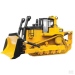 Buldozer Caterpillar U02452