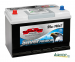 Autobaterie 12V 95Ah 760A SZNAJDER PREMIUMl LEVÁ